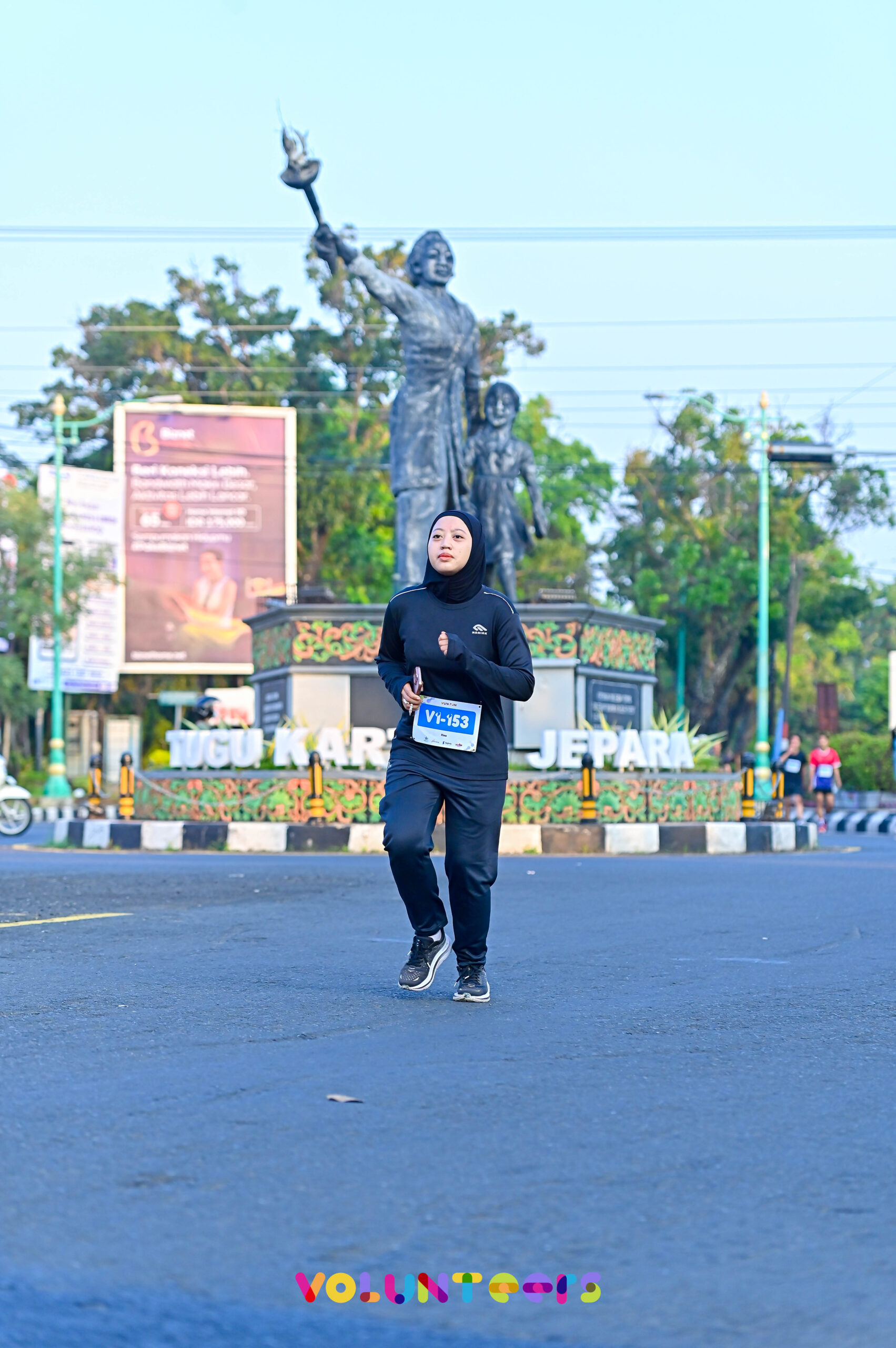 VUN RUN I 762 scaled